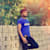 Shoaib Ayaz