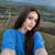 Abigail A