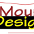 Architect Mount