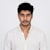 Madhan Reddy