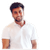 amitkumar____