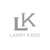 Larry K