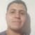 Carlosedu