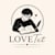 Faculove