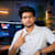 Abir Mehran