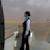 Ines