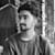 Abdul Rafay