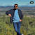 Maulik