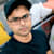 Ajay Kaithal