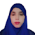 Rabia Irfan