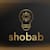 Shobab