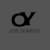 Oyelakin O