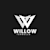 Willow Isabella