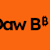 Daw B