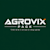 AGROVIX PACK