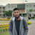 Asad Farooq