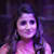 Yumna Syed