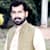 Umar D