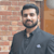 Ali Ilyas