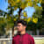 nafees__11