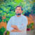 JAHANZAIB R