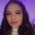 sasha_cox