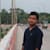 Arin Sikder