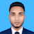 Md Ratul Haque