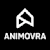 Animo V
