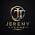 Jeremy