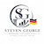 Steven George
