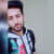 Fahad