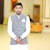 M Sameer