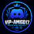 Vip amigo