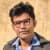 Faisal Farooq