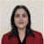 Priya