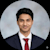 Aarush K