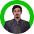 Syed A