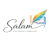 SALAM 