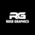 Rose Graphics