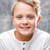 jerry