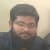 Usama Zahid K