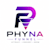 Phyna
