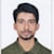 Owais