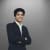 Ankit Jais