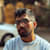 Madhur Sharma
