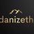 Danizeth