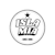 Isla Mia
