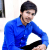 Ammar Hussain
