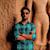 Deepak Bagri